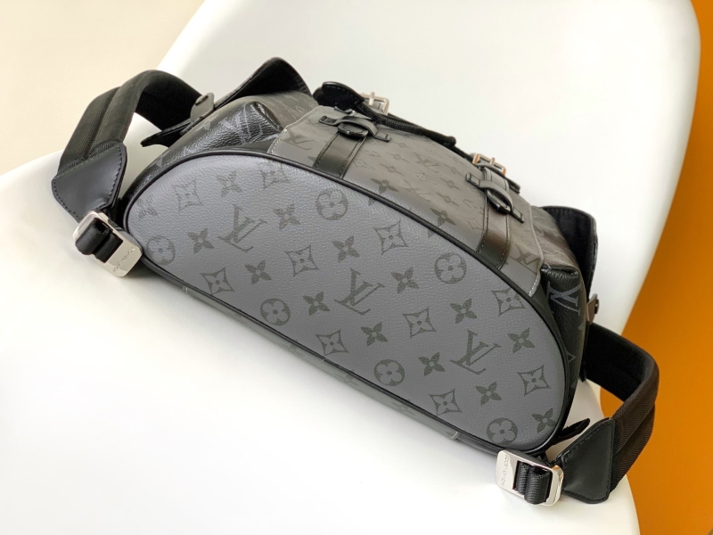 LV Backpacks